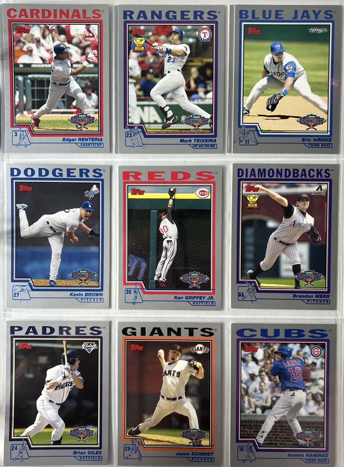 Picture 4 of 6