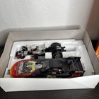 Bild 9 von 14