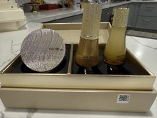 Su:m 37 LosecSumma Elixir Golden Cushion Special Set