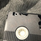 Picture 5 of 5