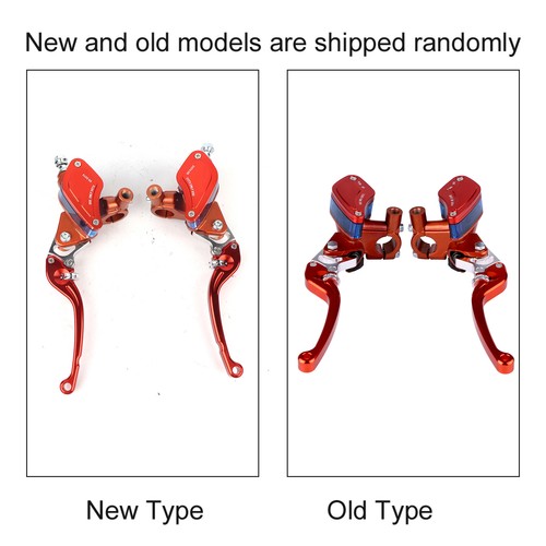 Motorcycle Hydraulic Pump Simple Design Many Applications For Home↑ - Picture 7 of 12