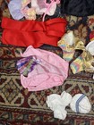 Foto 2 di 14
