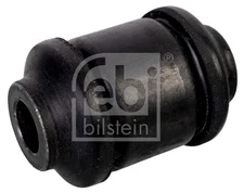 FOR FEBI 175185 SWINGARM BUSHING