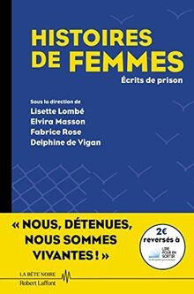 Histoires de femmes von Collectif | Buch | Zustand sehr gut