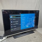 Samsung T32E310EX 32" Full HD LED TV HDMI USB Freeview HD LT32E310EXXU