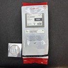 Canon PFI-206MBK Ink Cartridge GENUINE Matte black 300ml EXPIRED NEW Unopened