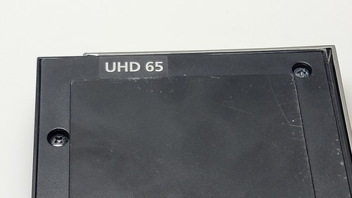 Samsung One Connect Box w. No Cable. BN91-13495M  For UN65HU9000F  **Details** - Bild 7 von 9