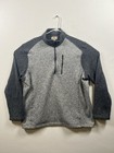 Foto 1 di 9
