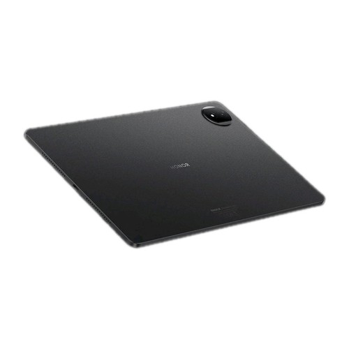 😳New Sealed Box, Honor MagicPad 2 - 12.3" - 12GB + 256GB Black RRP £400 - Afbeelding 7 van 10