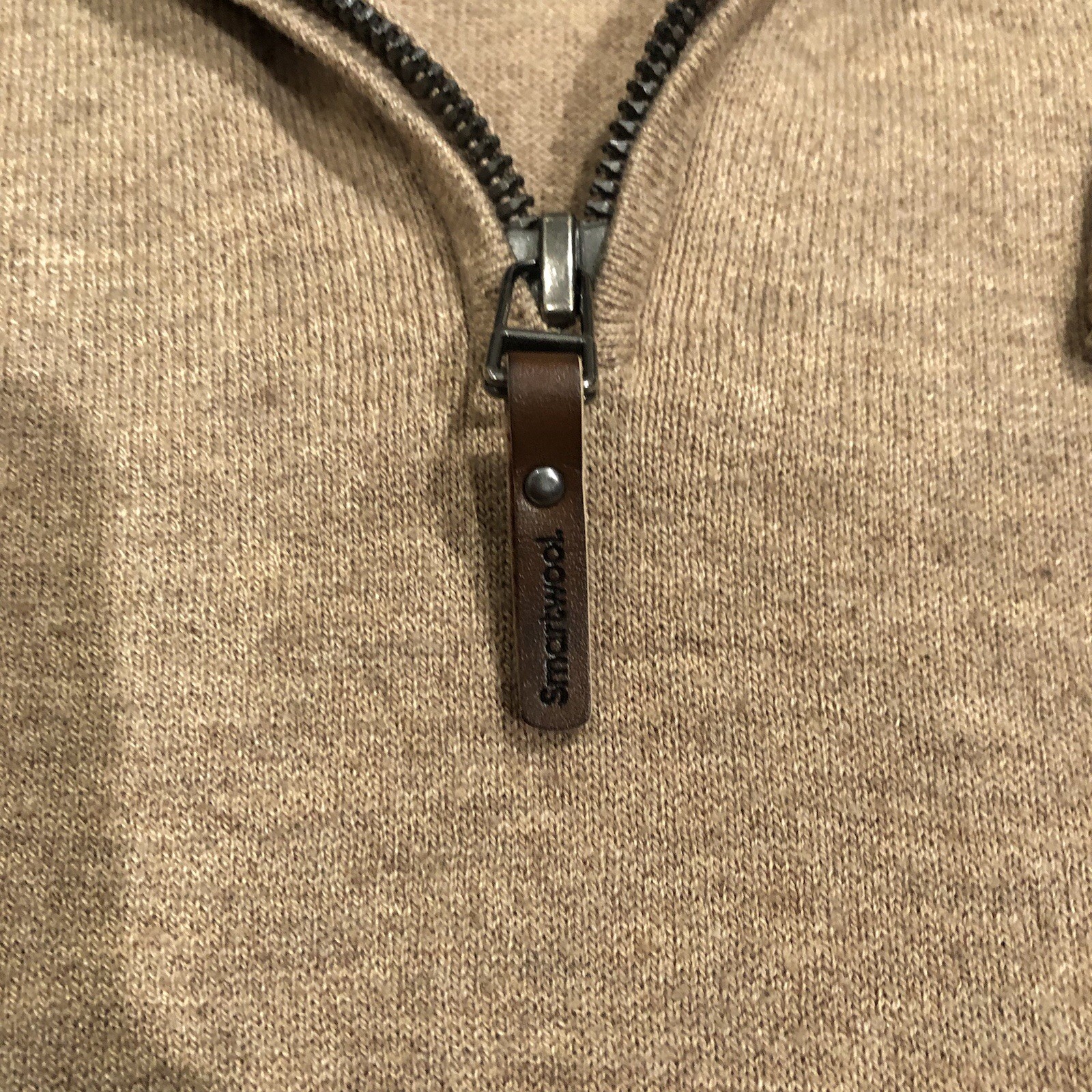 Picture 6 of 11