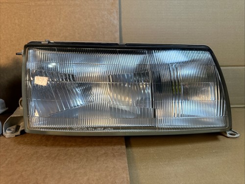 Lexus Ls400 1989-1994 Head Lights OEM Toyota Celsior UCF 10-11, JDM Used - Bild 4 von 18