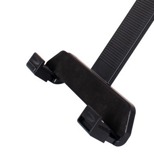 Bike Tablet Holder Mount Tablet Stand For 7‑10 Inch Tablets For IOS GL - Picture 3 of 12