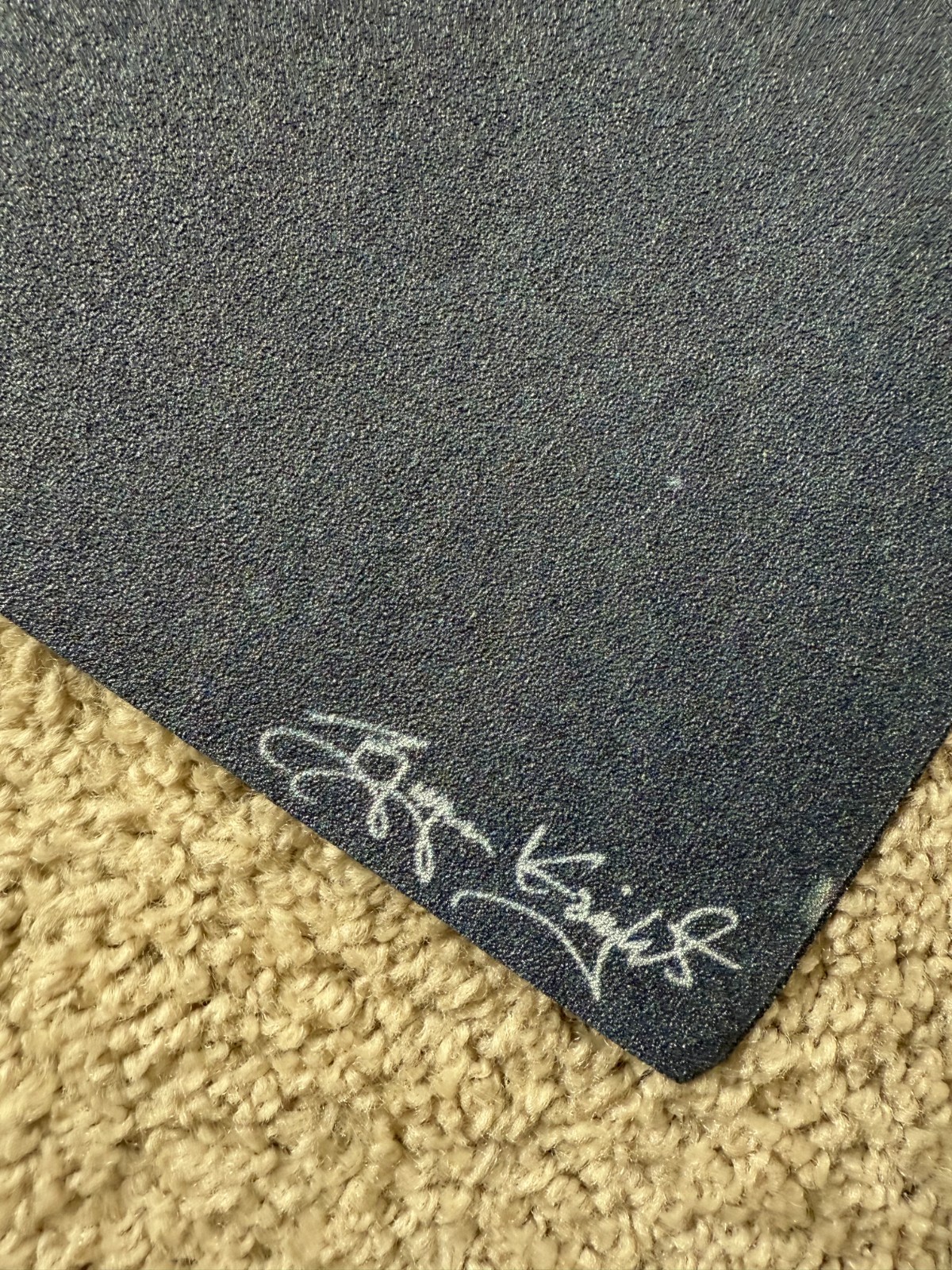 Picture 4 of 6