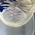 Foto 8 di 8