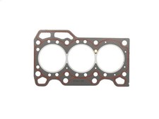 Joint de culasse Chevrolet SPARK