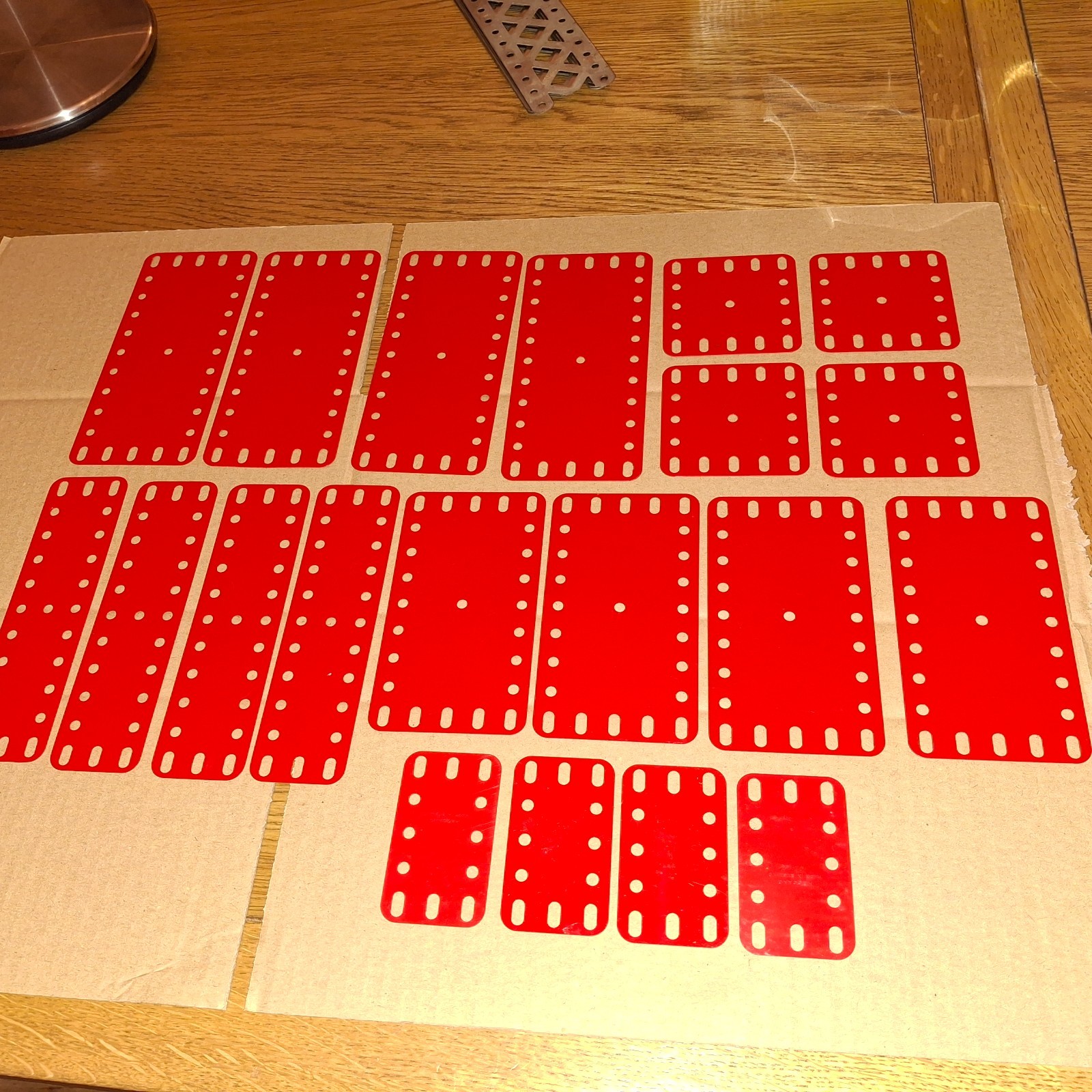 Bild 1 von 2