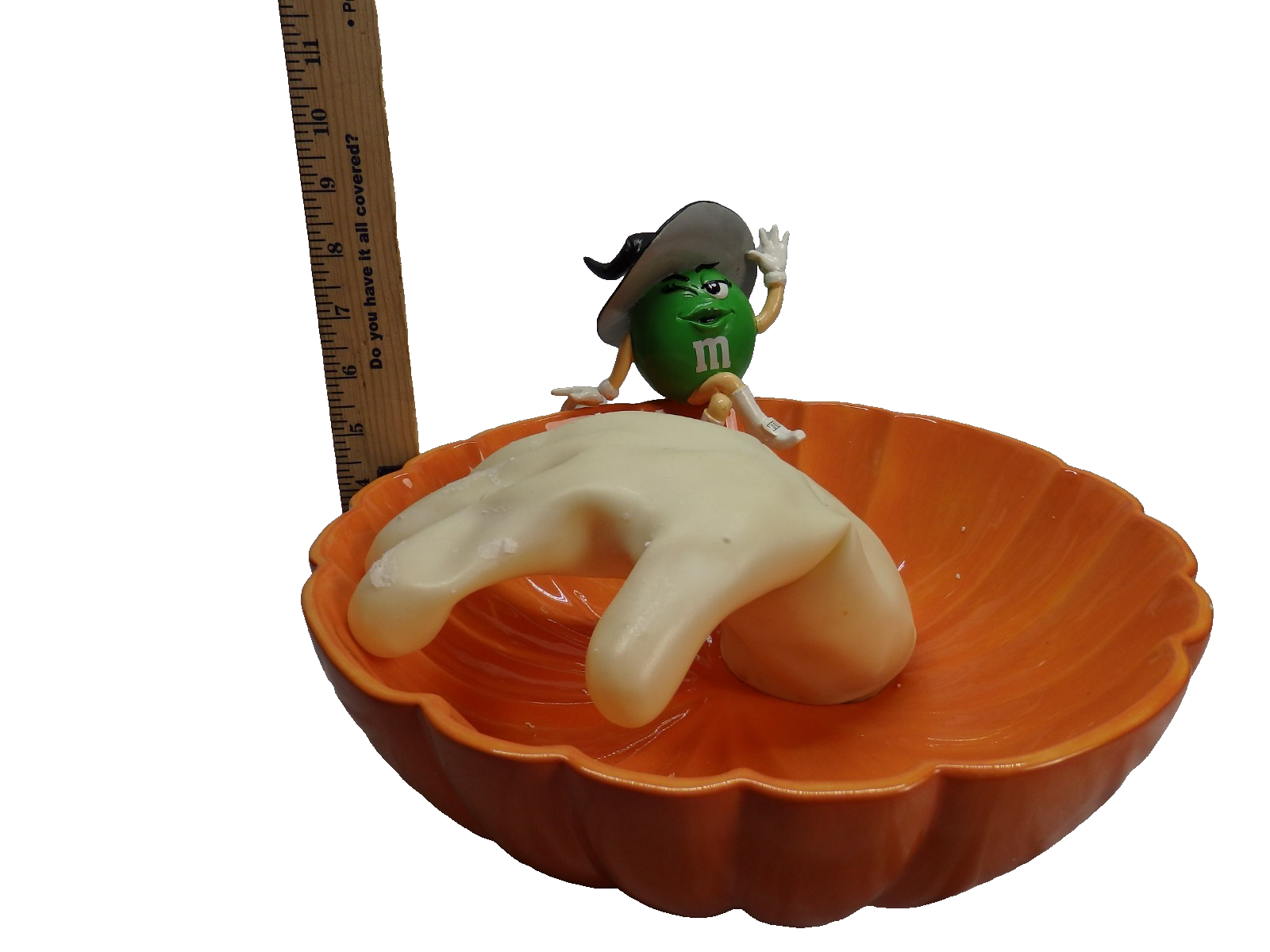 Picture 16 of 21