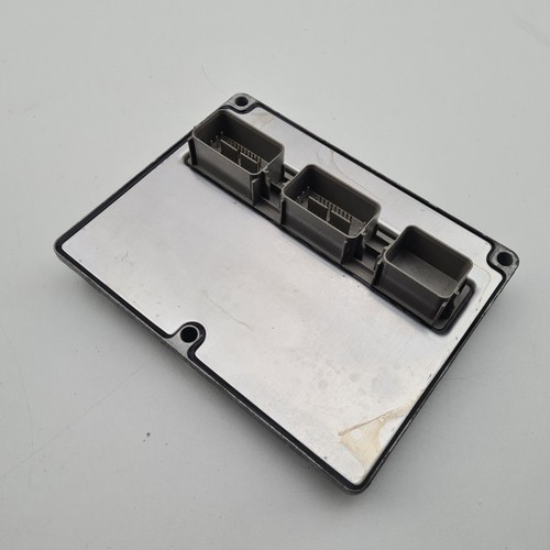 Ford Falcon FG ECU 6 Speed Automatic 4.0 Petrol MK2 10/2011-2016 BR29-12A650-BB - Picture 5 of 11