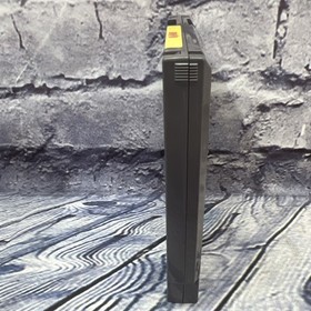 Dr Mario - NES Video Game - Tested / Works - Game Only - Nintendo