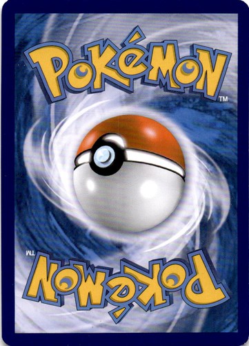 Cyndaquil - Promo SWSH: Sword & Shield Promo Cards SWSH221 LP - Picture 2 of 2