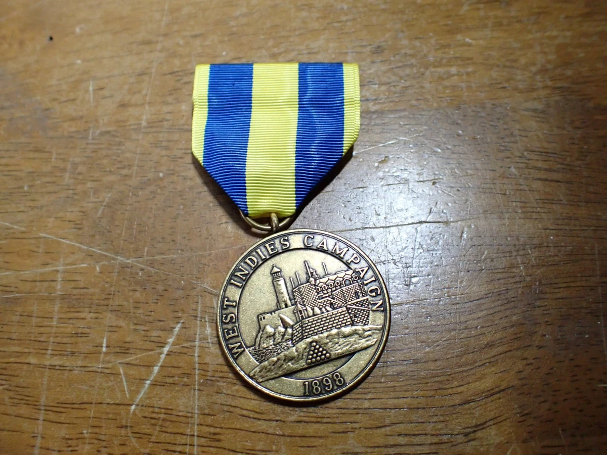 Medal Navy Collectibles (Unknown Date) for sale | eBay