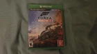 Forza Horizon 4 - Microsoft Xbox One