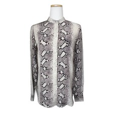 Equipment Print Shirt 44, 55 110660574