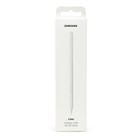 Samsung Galaxy S Pen Officiel pour Tab S11/S11 Ultra, Design Ergonomique,...
