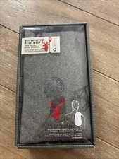 Hot & Cold Neck Wrap - Infused with Lavender & Herbs for Relaxation