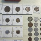 Foto 4 di 9