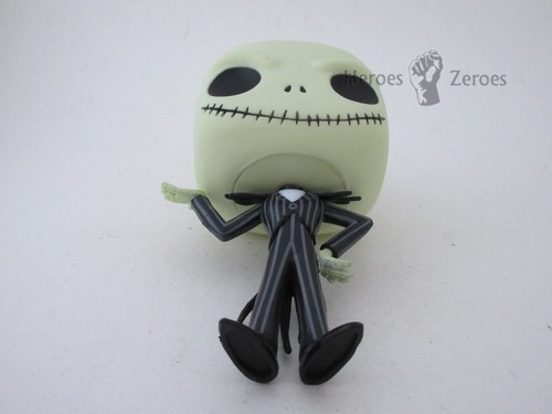 Funko POP! Loose Vinyl and Bobblehead Figures :: Various Releases :: You Pick! - Picture 374 of 930