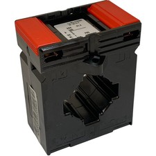 ASK41.4 WEIGEL Current Transformer