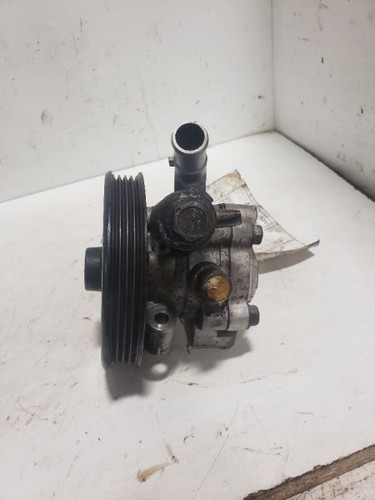 Bomba de dirección asistida compatible con 09-13 MAZDA 6 711987 - Imagen 2 de 2
