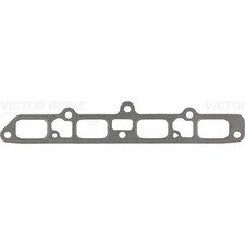 1x ORIGINAL® Victor Reinz Dichtung, Ansaugkrümmergehäuse für VW GOLF IV LUPO