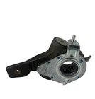 HALDEX 40910990 Slack Adjuster (Sold As Is)