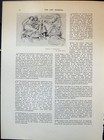 Bild 2 von 2