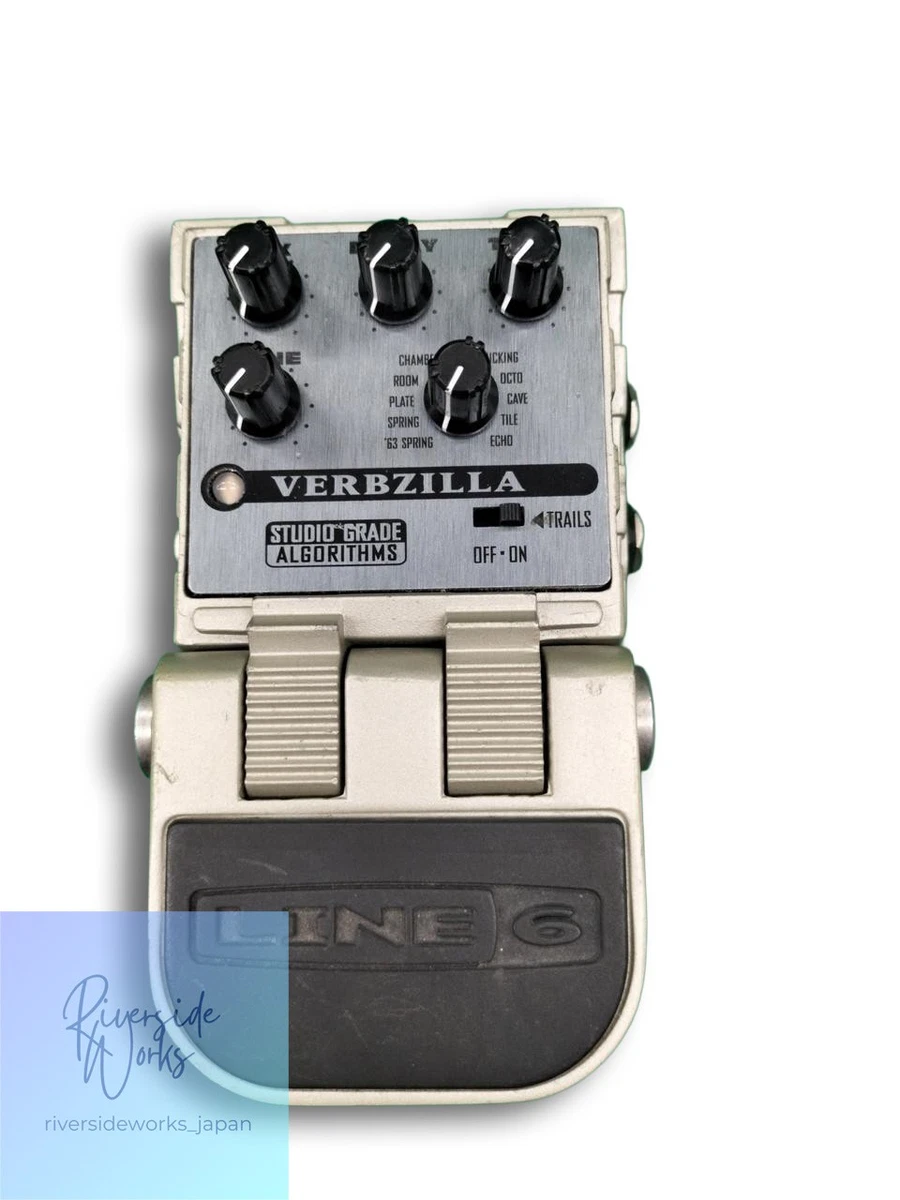 Preços baixos em Verbzilla | eBay