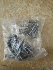 Hayward Sp1090z7a Screws