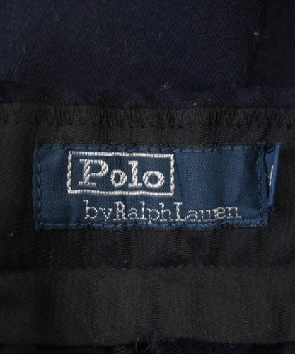 Polo Ralph Lauren Pants (Other) Navy 120(7T8T) 2200581207241 - Picture 3 of 7