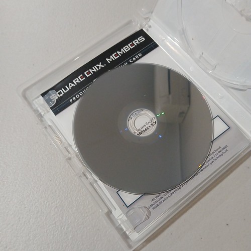 Ps3 Game Bundle Lot x19 Assassin’s Creed Final Fantasy CIB Mint Condition - Picture 18 of 23