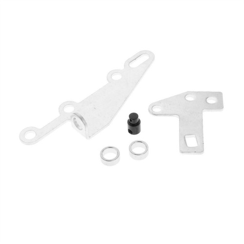 New Arrival Bracket Lever Kit Bracket Lever New Bracket Lever Kit Lever Kit - Picture 8 of 9