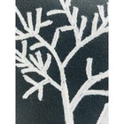 Bild 6 von 8