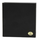 Afbeelding 22 van 23