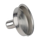 Convenient Funnel Efficient Exquisite Flask Kitchen Longevity High Quality