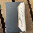 Foto 2 di 3
