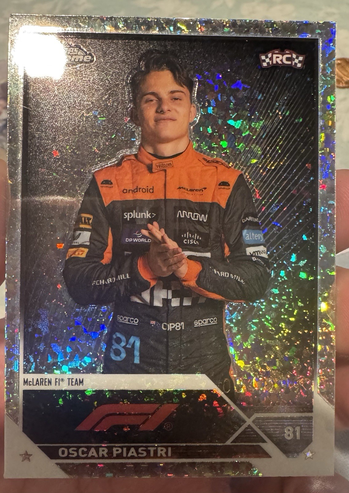Picture 2 of 3