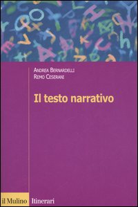 Foto di catalogo