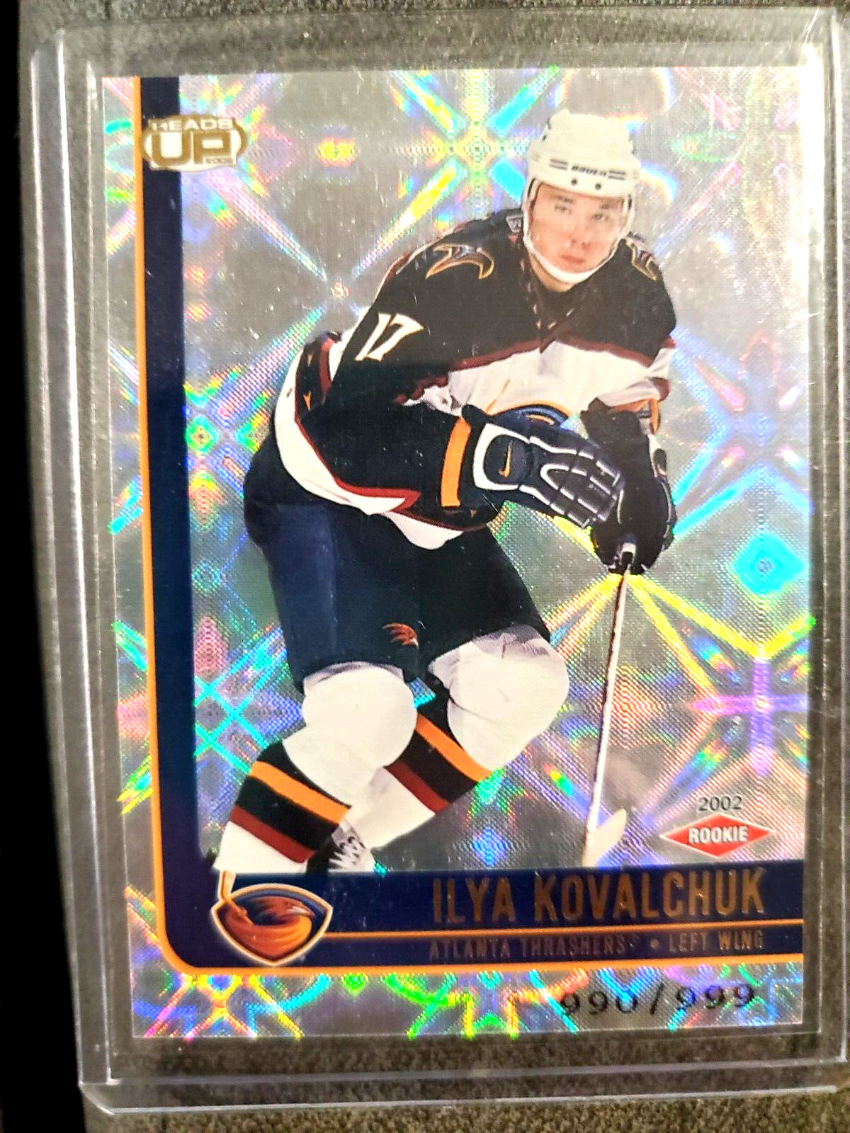 Ebay Item For Sale