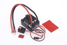CEN Racing - ESC WP-MAX10 100A-3S-RTR