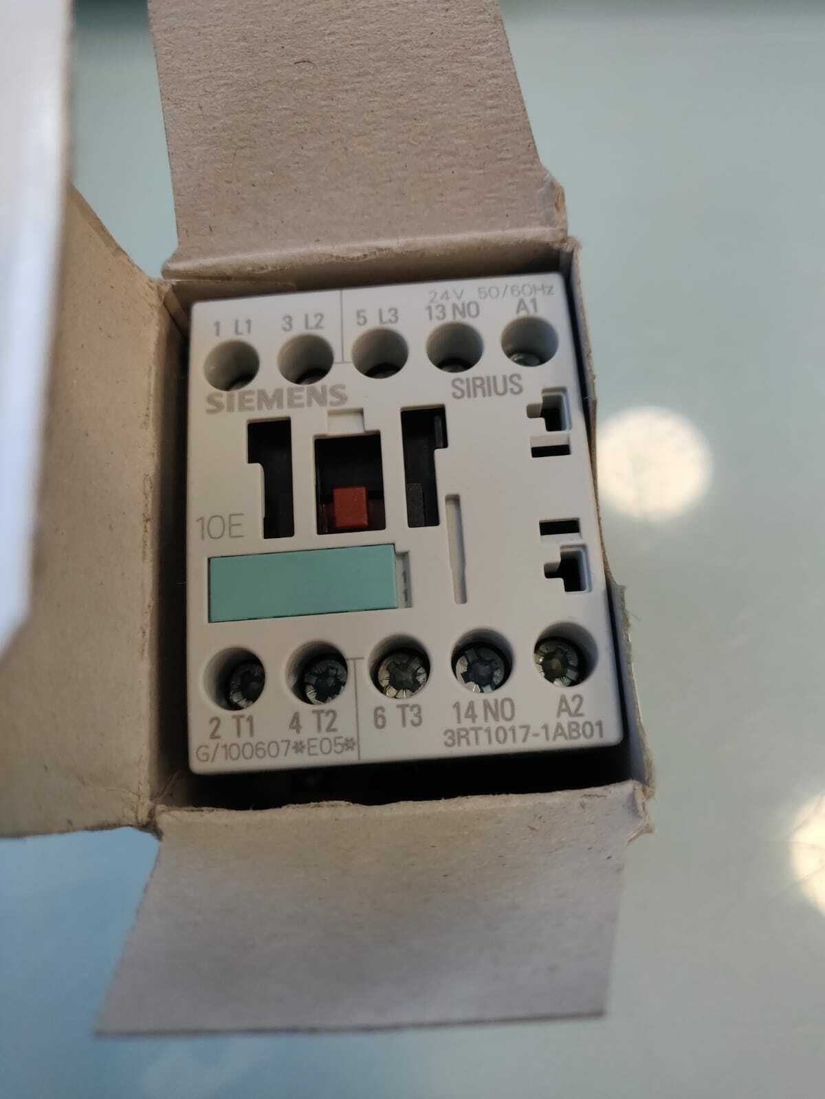 Foto 2 di 3